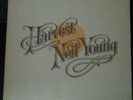 Neil Young LP 