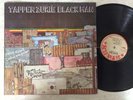 TAPPER ZUKIE - black man - Stars