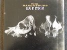 Third Man Records Vault #2 The Raconteurs - Live in London vinyl