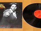 O.S.T./JACKIE BROWN LP 1997 US QUENTIN TARANTINO ACROSS 110TH STREET