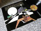 OUT OF FOCUS Wake Up ORIGINAL Kuckuck 1970 TOP EXCELLENT Krautrock Prog Psych