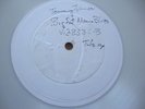 Tommy Johnson master test Victor 38535 Big Fat Mama Blues 78 vinyl E++