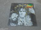 CEDRIC MYTON-THE CONGOS-LP-VINYL-1ST PRESS-REGGAE-CONGO ASHANTI 002-IMP-1ST