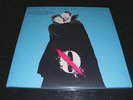 Queens of the Stone Age -... Like Clockwork /Lim.Edition Blue Artwork 45Rpm OVP