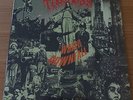 Terrorizer - World Downfall Vinyl lp NEW