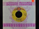 The Impressions Curtom 1964 We Must Be In Love and Inner City Blues