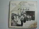 DOUG HAMMOND Folks SEALED JAZZ  LP IDIBIB 104 PRIVATE PRESSING RARE