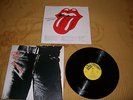 THE ROLLING STONES