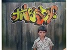 Tweedy - Sukierae [Vinyl New]