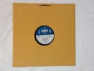 Jackie Brenston  Rocket 88  Chess 1458.  78 Rpm