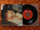 Agnetha Fältskog UNPLAYED dutch 7