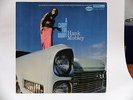 Hank Mobley A Caddy for Daddy Blue Note Stereo NEW YORK USA LP VG+/VG
