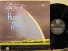 AUDIOPHILE Reference RR 30 EILEEN FARRELL SINGS HAROLD Arlen VG++ TO NM