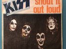 Kiss-7