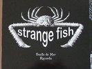 FRUITS DE MER 