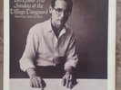 BILL EVANS TRIO 