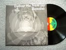 Yabby you Vibration-Deliver me from my Enemies(12