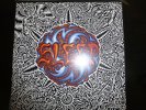SLEEP -SLEEPS HOLY MOUNTAIN-GATEFOLD SINGLE LP-12INCH