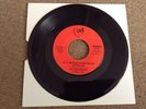 Tal Armstrong  You've got So Much Feeling Parts 1&2