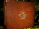 VARIOUS - The Rise & Fall Of Paramount Records Vol 1 (1917-1927) (reissue)