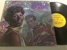 LP 33 Rpm GUAGUANCO ROBERTO ANGLERO Y SU COMBO -ABICO - ON GEMA ORIG