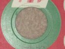 MASTERPIECE ALFREDITO LINARES - MAMBO ROCK BOOGALOO / GUAGUANCO COLOMBIA BEAT