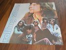 THE ROLLING STONES LET IT BLEED ORIGINAL POSTER