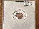 Rare DMH01: THE HOPE CONSPIRACY and THE SUICIDE FILE Split 7