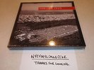 Dave Matthews Band Live Trax Volume 2 SEALED 180g BLACK VINYL 5LP Limited Set
