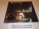 Dexter Gordon Both Sides of Midnight SEALED 3LP Deluxe 180g #12/500 Black Lion