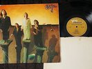 Caravan - Debut 1st LP (Verve UK Original Mono LP 1969) A-1/ B-1. Psych Prog