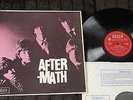Rolling Stones - Aftermath (Unboxed Decca UK Orig Mono LP 1966) -1B/ -3A. Nice