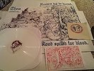 Thou The Retaliation white vinyl lp stoner doom metal sludge old man gloom om