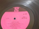 THE KINKS - FACE TO FACE - RARE 1966 UK FIRST PRESS LP NPL 18149