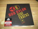 RARE SEALED RSD VINYL BOB DYLAN 