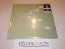 Modest Mouse Good News For People Who Love Bad News Newbury Green LP #579/1000