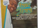 Jesse James S/T Self Titled LP Vinyl S/S Sealed Original 1968 Believe In Me Baby