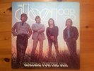 THE DOORS WAITING FOR THE SUN  ELEKTRA EKS 74 024 1968 ED1 Cleaned