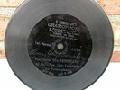 E. Berliner Gramophone 4266 Henry Clay Barnabee 1st Vrse Trio From The Serenade