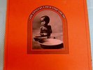 Vinyl Records The Concert for Bangladesh STCX 3385 Apple VG++