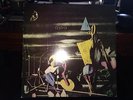 FREEDOMS CHILDREN - ASTRA (RARE SOUTH AFRICAN BAND VINYL EX CONDITION)