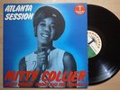 MITTY COLLIER, JIMMY CHURCH, EMORY AND THE DYNAMICS Atlanta Session JAPAN LP
