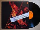 SHIGEHARU MUKAI QUINTET For My Little Bird (1974) JAPAN ORIG LP SPIRITUAL JAZZ