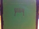 SIX ORGANS OF ADMITTANCE - SELF TITLED **OOP LIMITED** LP