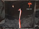 Steely Dan Aja SEALED USA 1977 USA GATEFOLD LP NO BARCODE ()