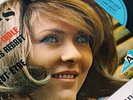AGNES LOTI C'EST TOI MON IDOLE 7