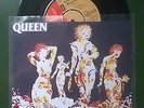 QUEEN 7