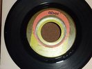 THAT'S LOVING YOU, Percy Wiggins.45 Northern Soul, USA Second issue