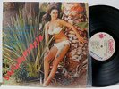 PACHITO NALMY SALSA ALL STARS LA RUMBA V.A GUAGUANCO FANTASTICO LISTEN  # 198