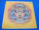 GANDALF 1st US PROMO *RAINBOW CAPITOL* MONSTER RARE PSYCH MASTERPIECE GREAT COPY